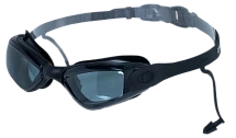 Очки для плавания