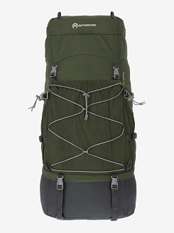 Outventure Рюкзак туристический CREEK 65