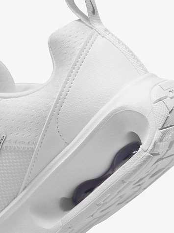 Nike Кроссовки женские AIR MAX INTRLK LITE EWT