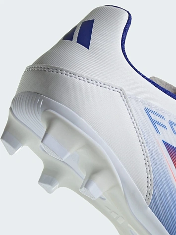 Adidas Бутсы шипованные F50 CLUB FXG