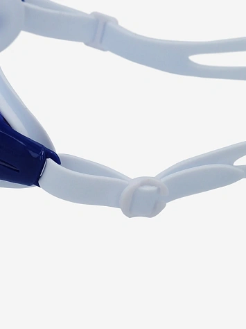 Joss Очки для плавания LUMOS