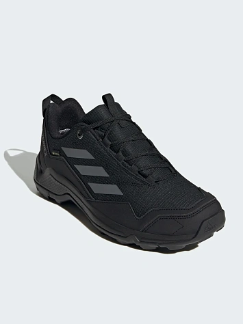 Adidas Кроссовки мужские TERREX EASTRAIL GTX