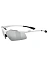 Uvex Очки солнцезащитные SPORTSTYLE 223 [белый]