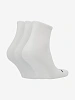 ÖLFLEX® CLASSIC 100 300/500 V