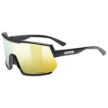 Uvex