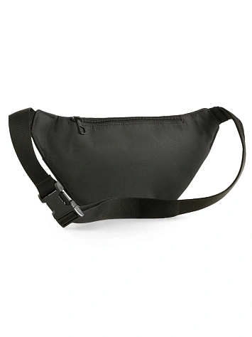 Puma Сумка поясная DECK WAIST BAG