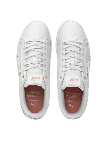 Puma Кеды женские JADA BETTER 22