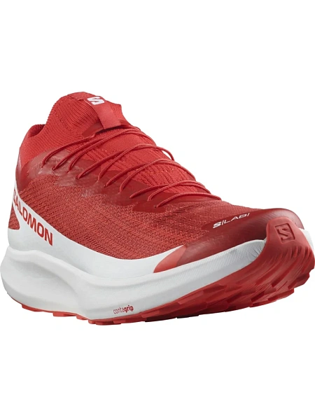 Salomon Кроссовки мужские S/LAB PULSAR 2