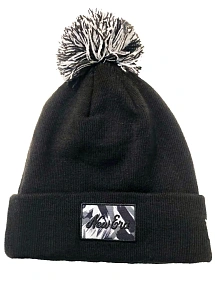 Головные уборы