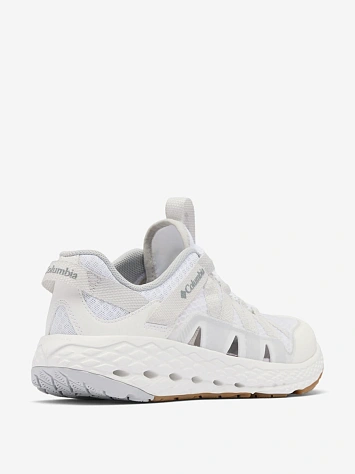 Columbia Кроссовки женские DRAINMAKER™ ATV