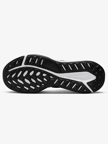 Nike Кроссовки мужские JUNIPER TRAIL 2