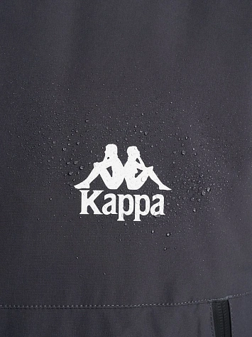 Kappa Куртка утеплённая мужская