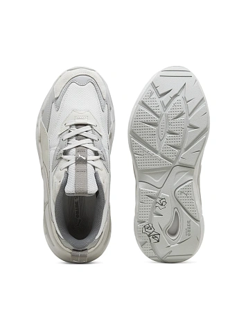 Puma Кроссовки женские SPINA NITRO TONAL