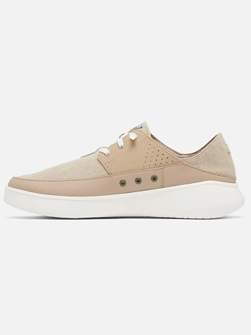 Columbia Кеды мужские BOATSIDE™ RELAXED PFG