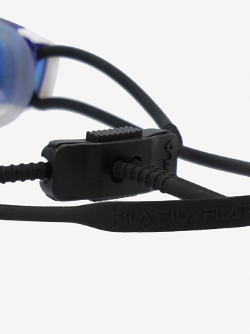 Fila Очки для плавания