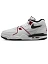 Nike Кеды мужские AIR FLIGHT 89 [белый]