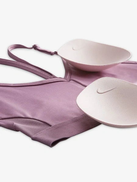 Nike Топ женский INDY