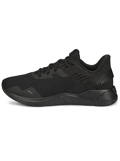 Puma Кроссовки мужские DISPERSE XT 2 MESH