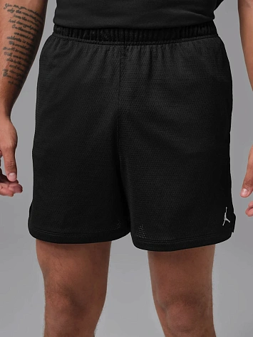 JORDAN Шорты мужские J DF SPT ESS SHORT