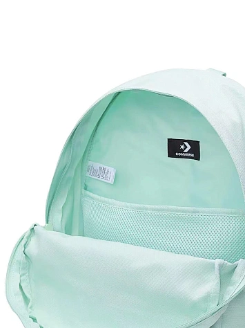 Converse Рюкзак GO 2