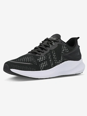 FILA Кроссовки мужские SENSE PREMIUM M
