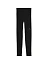 Puma Леггинсы женские W SHAPELUXE TIGHT - HW 7/8 [чёрный]