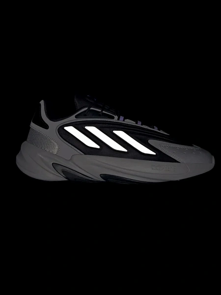 Adidas Кроссовки мужские OZELIA