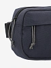 ÖLFLEX® CLASSIC 100 300/500 V