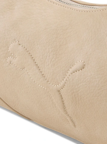Puma Сумка SENSE MELLOW MEDIUM PRISM BAG