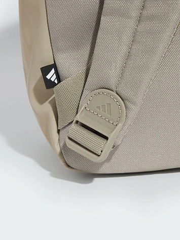 Adidas Рюкзак CLASSIC BADGE OF SPORT IRIDESCENT
