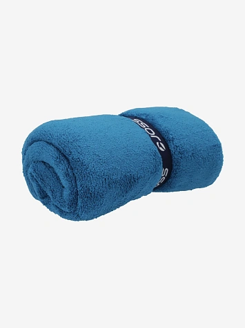 Joss Полотенце