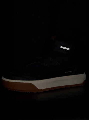 Termit Ботинки утеплённые женские WINTER PRO MID