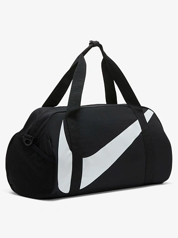 Nike Сумка спортивная NIKE GYM CLUB