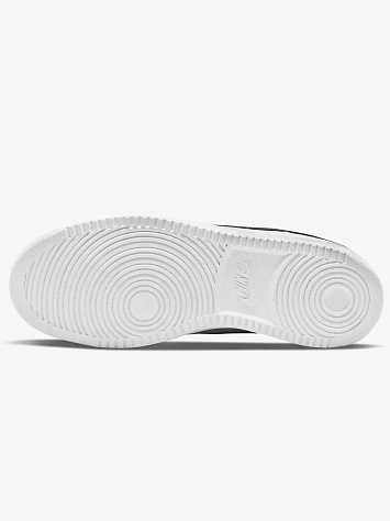 Nike Кеды мужские COURT VISION LOW BETTER