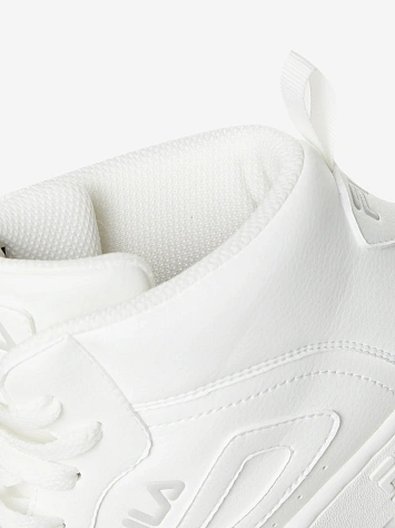 FILA Кеды женские FX-100 DEMI