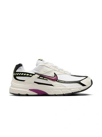 Nike Кроссовки INITIATOR XMFW