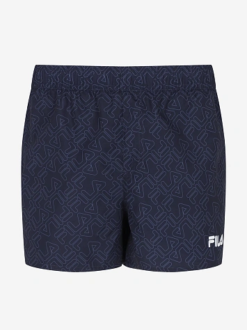 Fila Шорты плавательные мужские