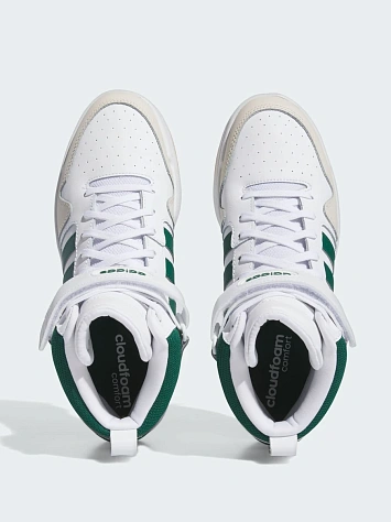 Adidas Кеды мужские POSTMOVE MID