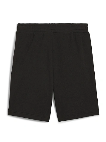 Puma Шорты мужские ESS NO. 1 LOGO SHORTS 10