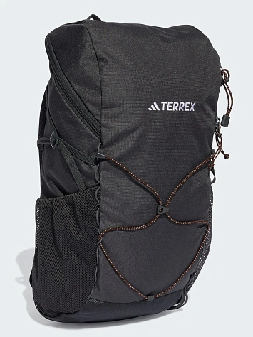 Adidas Рюкзак TERREX MULTI CLIMACOOL BP 20L