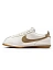 Nike Кроссовки мужские CORTEZ LTR [бежевый]
