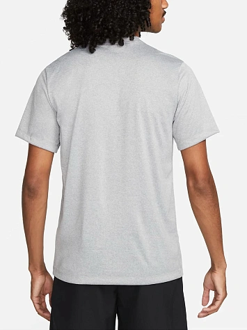 Nike Футболка мужская DF TEE RLGD RESET