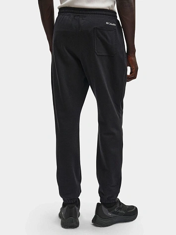 Columbia Брюки мужские BEAUMOUNT™ JOGGER