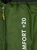 ÖLFLEX® CLASSIC 100 300/500 V