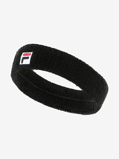 FILA Повязка на голову