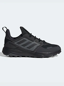 Adidas Кроссовки мужские TERREX TRAILMAKER COLD.RDY