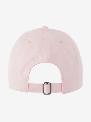 Outventure Кепка