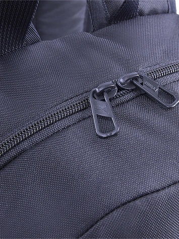 Puma Рюкзак PHASE BACKPACK