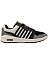 K-Swiss Кеды женские RIVAL TRAINER T [серый]