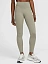 Nike Леггинсы женские W NK DF ONE HR TIGHT WT [серый]